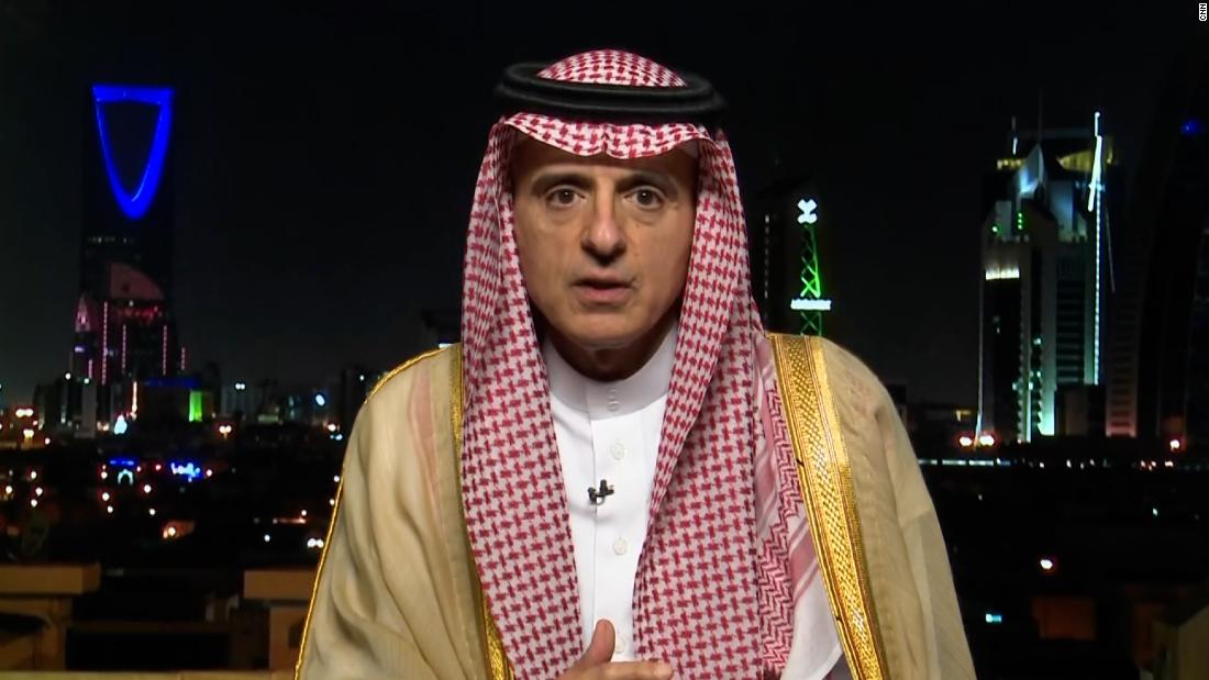 Paddy Power on X: The Saudi Arabia manager looks like a suave