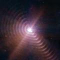 02 James Webb Telescope 101222