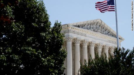 What to know about a judicial privacy bill Congress is passing with a major defense package