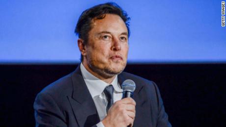 Opinion: Is Elon Musk being played by a master manipulator? 
