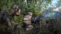 221014112052 01 ukraine advance 101222 hp video Russia's war in Ukraine: Live updates