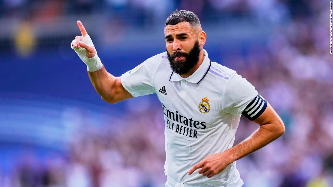 Real Madrid's 2019 - 2020 Away Kit Is Beautiful - Managing Madrid