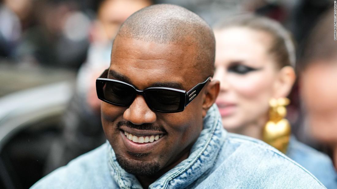 kanye-west-to-acquire-conservative-social-media-platform-parler