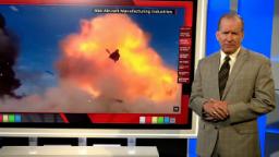 221017154913 steve anderson hp video Watch: Why are the Russians using kamikaze drones?