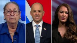 221018144258 cara mund betsy johnson evan mcmullin split vpx hp video Reality Check: Could this year be the year of the third party?