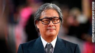 Park Chan-wook 'Not the Biggest Fan' of Film Noir