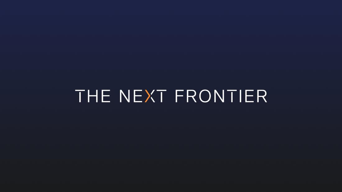 NextImg:The Next Frontier - CNN