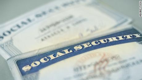 Opinion: The time is now for Social Security and Medicare reform
