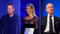 221020134307 musk paltrow bezos split hp video Even the uber-rich are fretting about the economy now