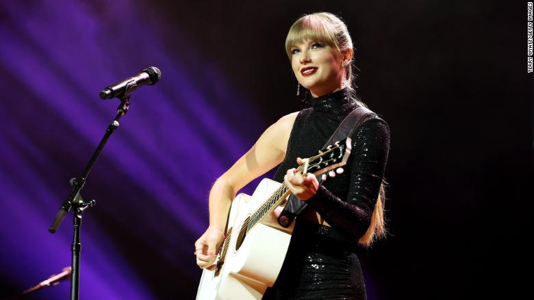 Taylor Swift fans are upset over Ticketmaster debacle. Lawmakers are taking notice