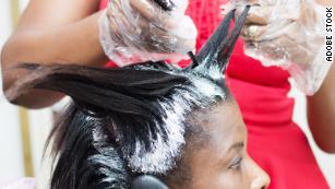 8 Things You Always Wanted to Know About Black Women's Hair - The Mash-Up  Americans