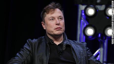 Elon Musk now owns Twitter. Here&#39;s what he could change 