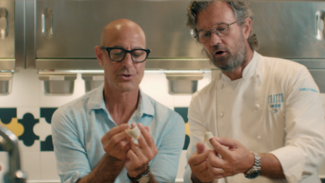 liguria ravioli stanley tucci searching for italy origseriesfilms_00001410.png
