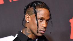 221024083657 travis scott 0912 file hp video Travis Scott responds to claims he cheated on Kylie Jenner