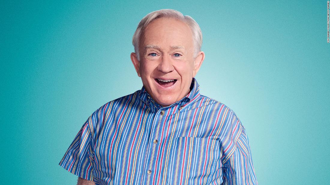 &lt;a href=&quot;http://www.cnn.com/2022/10/24/entertainment/leslie-jordan-dead/index.html&quot; target=&quot;_blank&quot;&gt;Leslie Jordan,&lt;/a&gt; a beloved comedian and actor known for his work on the TV show &quot;Will and Grace,&quot; died on October 24, a longtime staff member told CNN. He was 67.