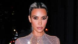 221024135937 kim kardashian 0909 restricted hp video Kim Kardashian condemns hate speech in midst of Kanye West controversy