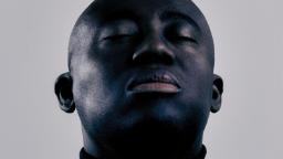 221024140541 01 dupe edward enninful interview oct 2022 hp video British Vogue editor Edward Enninful sees a future beyond 'one magazine'