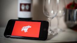 221024153347 01 drizzly app file restricted hp video FTC seeks to clamp down on alcohol delivery service Drizly and its CEO after data breach