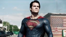 221024162135 man of steel cavill hp video Henry Cavill confirms his return as Superman