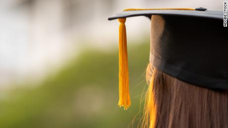 Biden&#39;s student loan forgiveness program remains blocked. Here are other ways to get debt relief