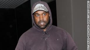 After brands dump Kanye West, many people ask: What took so long?