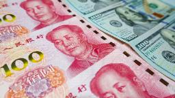221025121729 us dollar vs chinese yuan hp video China's yuan tumbles to a new record low amid fears about Xi's third term