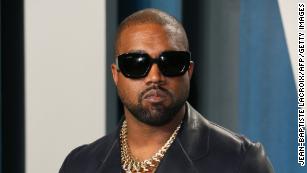 Yeezy Day 2022: Kanye West has spoken and he doesn't give it his