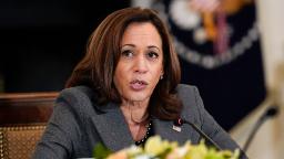 221025193330 kamala harris file 100422 hp video Harris will announce awards for electric school buses for all 50 states