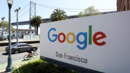 221025221412 01 google earnings hp video Google's earnings are a 'bad omen' for digital ad industry