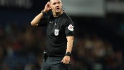 221026093637 bobby madley hp video Bobby Madley to referee Premier League game four years after sacking