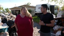 221026143249 hurricane ian a month after hp video Video: These Hurricane Ian victims feel left behind a month after the destruction