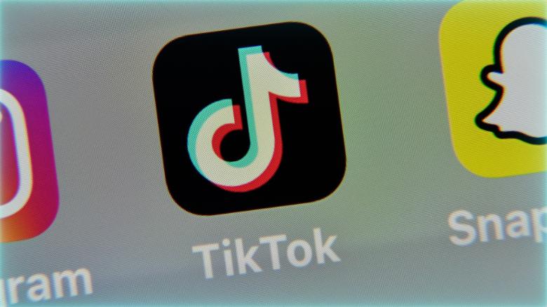 More Americans are getting their news from TikTok. Can it be trusted?