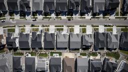 221027162715 03 us housing market restricted hp video Premarket stocks: The Fed is killing the housing market