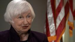 221027190914 janet yellen screengrab october 27 2022 hp video Hear what Janet Yellen thinks of the US economy right now