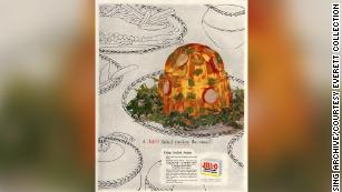 1940 CERTO Pectin Jelly-making Jelly Champion SUNNYBROOK EGGS Poached Egg  Vintage Print Ad 