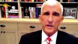 221029083216 mark hertling 10 29 2022 hp video 'Feeding meat to a meat grinder': Analyst describes what new Russian soldiers are facing