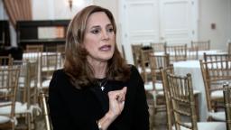 221029090823 mara elvira salazar hp video Lawmaker argues this is why Democrats are losing Latino voters