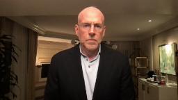 221029094759 scott galloway smerconish iso 10 29 2022 hp video Watch: Galloway explains how the attack on Paul Pelosi complicates Musk's vision for Twitter