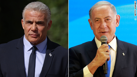 Five elections in four years: What&#39;s the deal with Israeli politics?