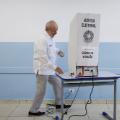 02 brazil elections 103022