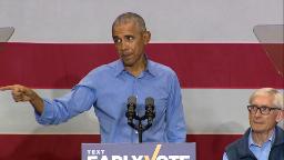221030094817 barack obama wisconsin hp video Obama delivers scathing attack on Ron Johnson over Social Security
