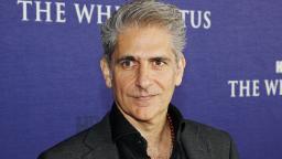 221030120036 01 michael imperioli 102022 restricted hp video Michael Imperioli recalls the 'Goodfellas' scene that sent him to the hospital