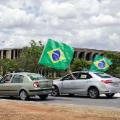 07 brazilian elections 103022