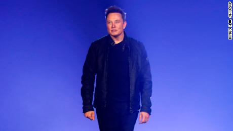 Elon Musk&#39;s wrecking ball is hard at work inside Twitter