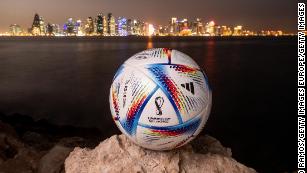 Qatar Foundation Stadium for the 2022 FIFA World Cup: FineHVAC Case Study -  Revit news