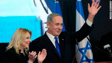 Netanyahu is back. Here&#39;s what that means for Israel  