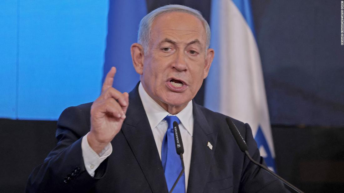 Netanyahu is back. Here's what that means for Israel