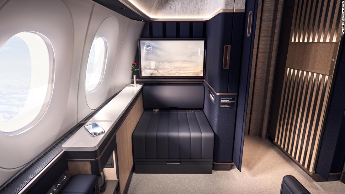 the-latest-in-luxurious-first-class-airplane-suites-building-up