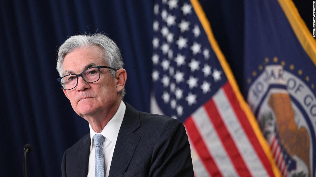 Smaller rate hikes are likely coming in December