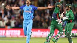 221102154726 india bangladesh cricket hp video India inch closer to semis after nervy win vs. Bangladesh